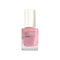 ROSEWATER JELLY NAGELLAK
